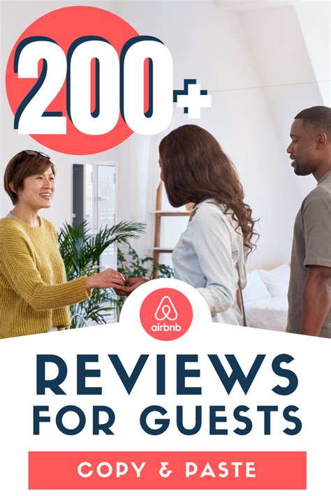 Airbnb reviews for guests. Things To Know About Airbnb reviews for guests. 